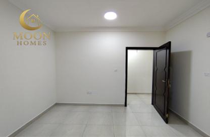 Apartment - 3 Bedrooms - 2 Bathrooms for rent in Old Airport Road - Old Airport Road - Doha