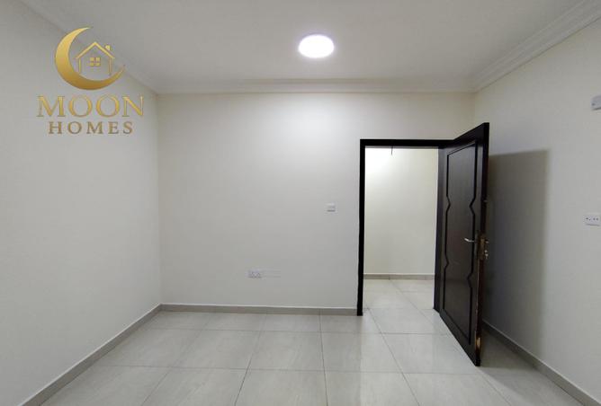 53285771 - صورة العقار 2