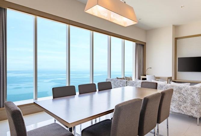 52362759 - صورة العقار 2