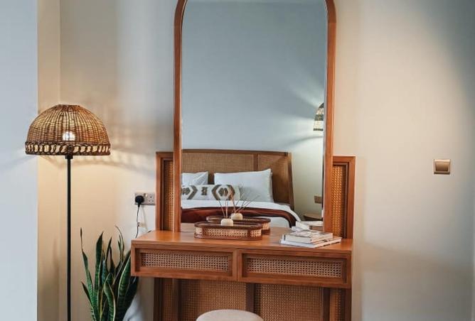55279719 - Property Image 3