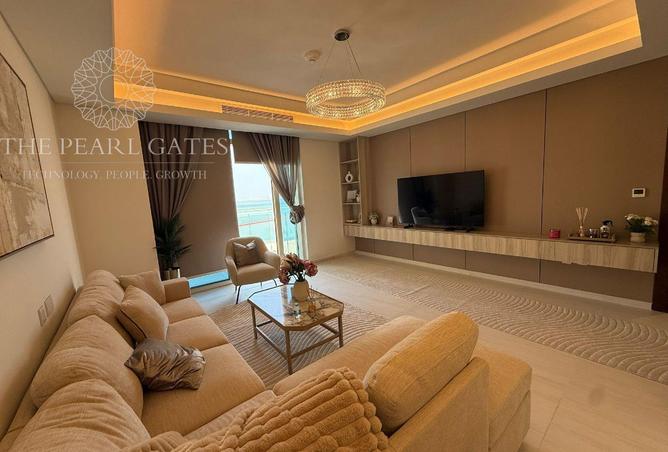 52045834 - الصورة الرئيسية للعقار