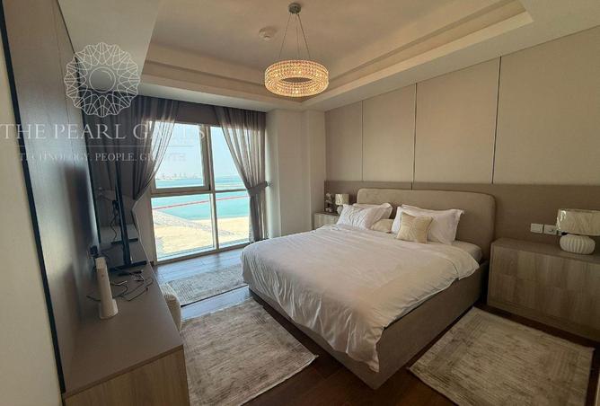 52045834 - صورة العقار 3