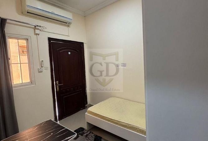 56314102 - Property Image 2