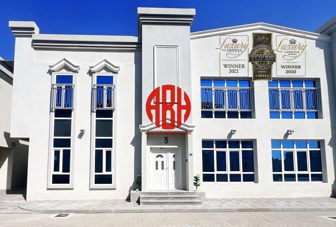 51384226 - Property Main Image