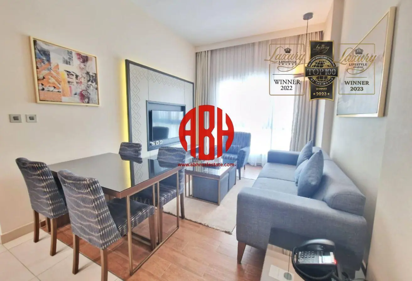55079384 - Property Main Image