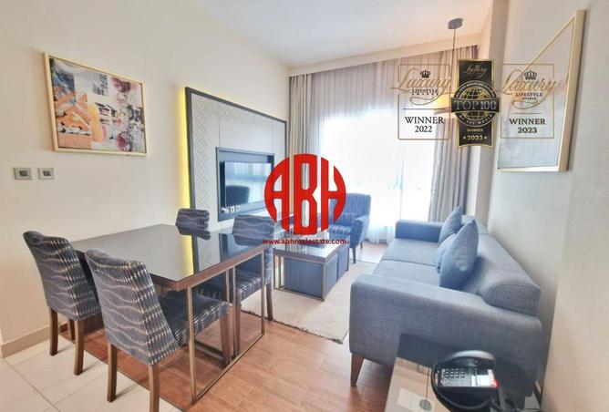 55079384 - Property Main Image