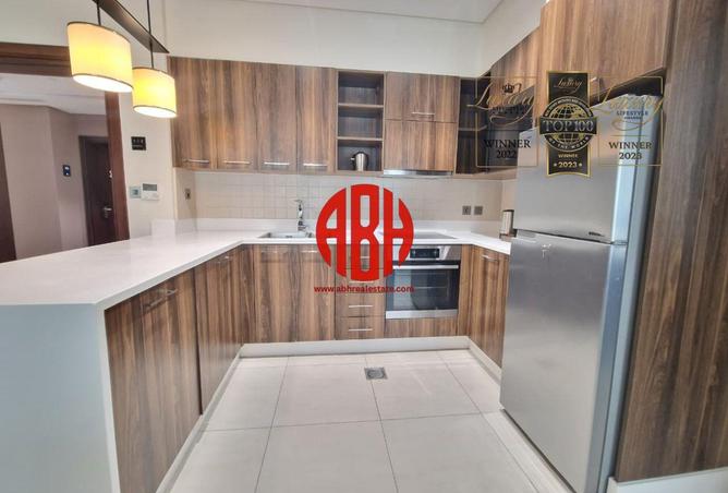 55079384 - Property Image 3