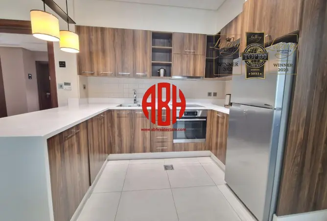 55079384 - Property Image 3