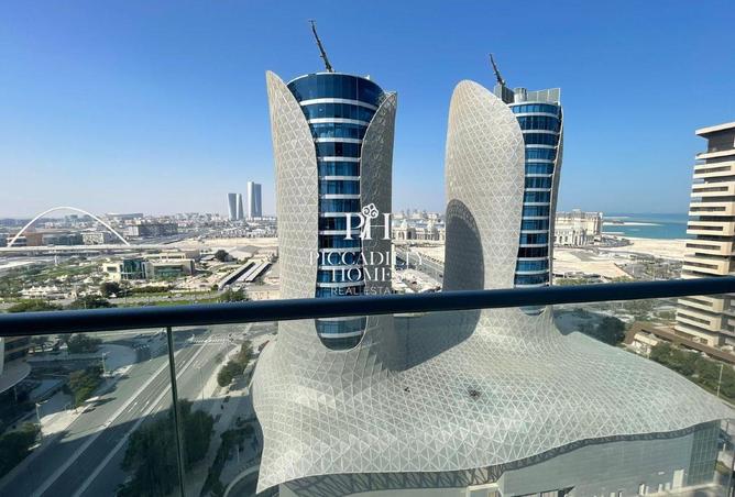 51478496 - صورة العقار 3