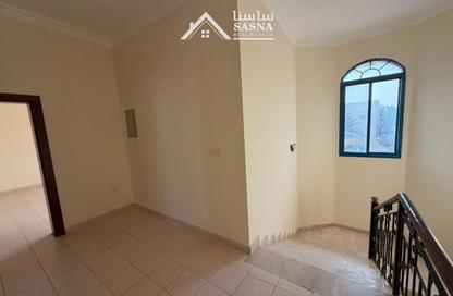 Villa - 3 Bedrooms - 3 Bathrooms for rent in Bu Hamour Street - Abu Hamour - Doha