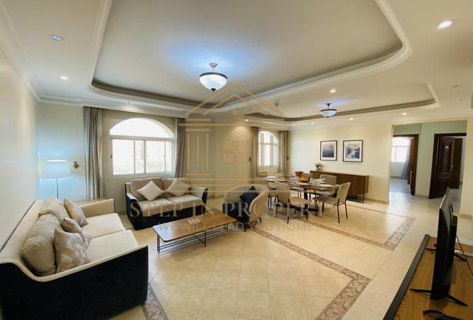 1031609 - Property Image 3