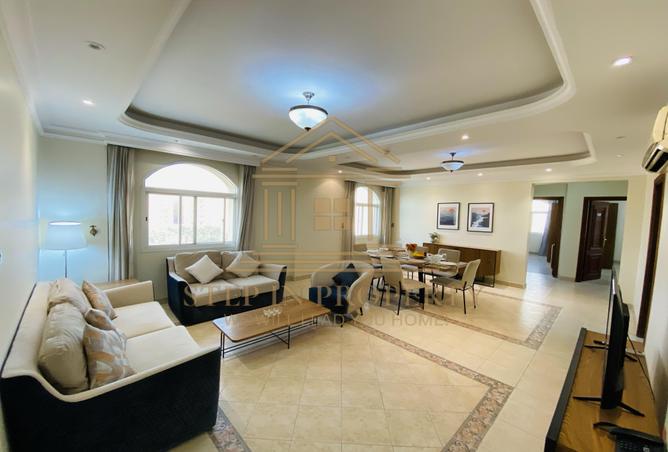 1031609 - Property Image 2