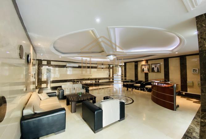 1031609 - Property Main Image