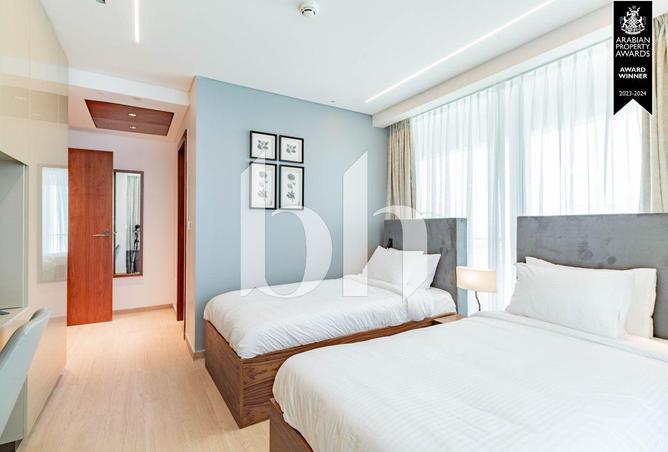 53523330 - Property Image 3