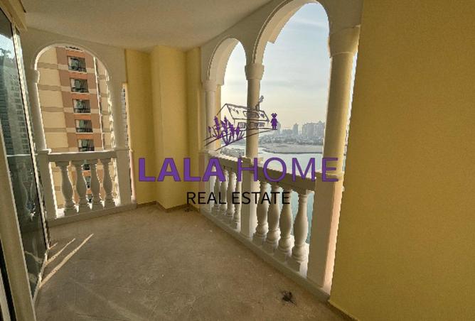 981041 - صورة العقار 2