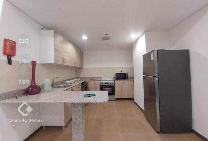 62072724 - Property Image 3