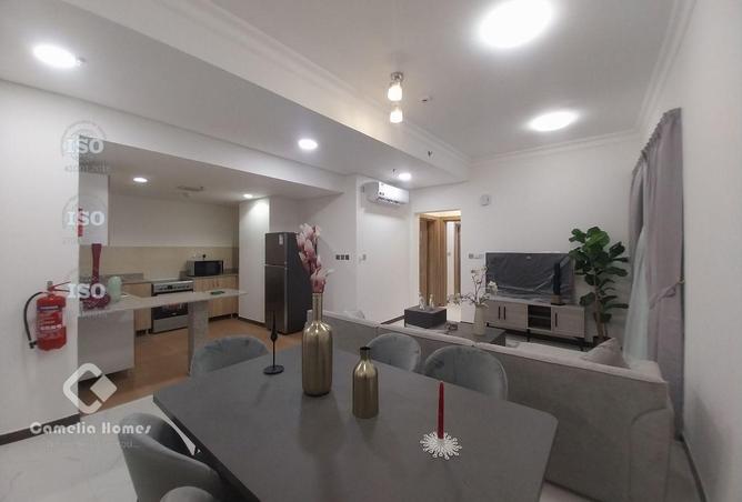 62072724 - Property Main Image