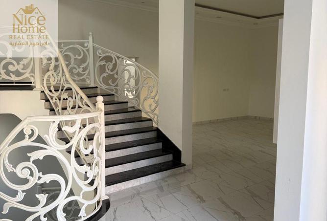 1015203 - صورة العقار 2