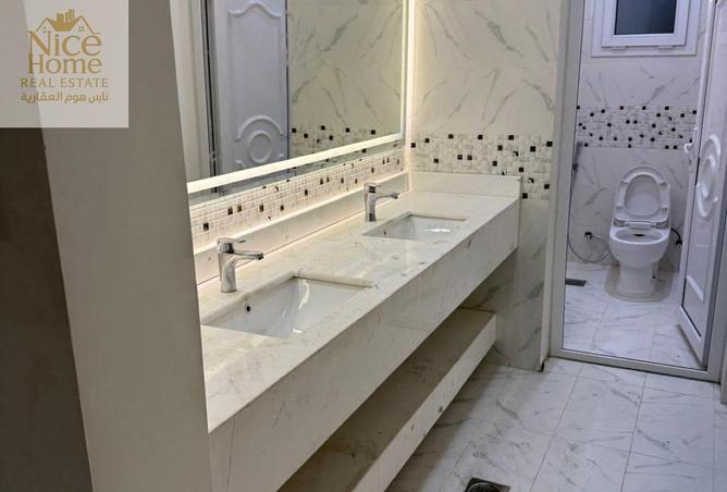 1015203 - صورة العقار 3