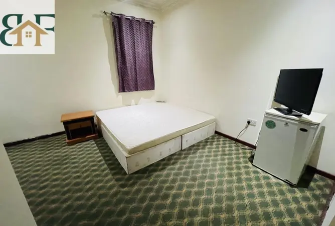 63255044 - Property Image 2