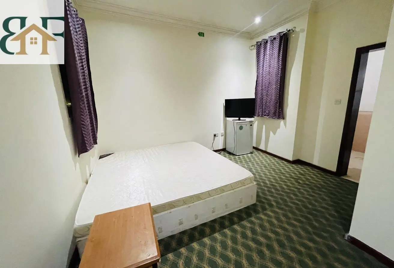 63255044 - Property Main Image