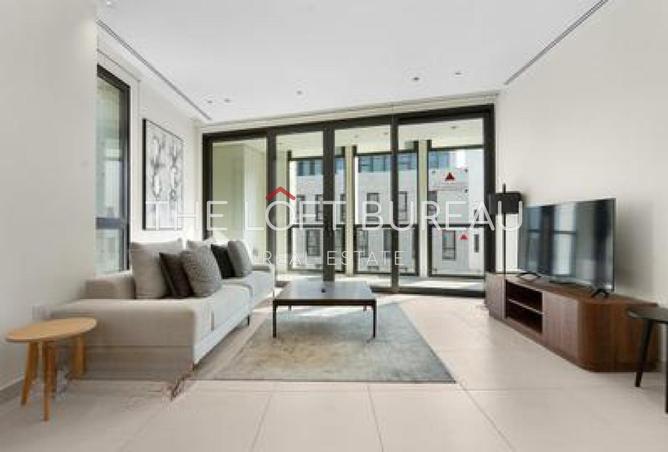 53009543 - صورة العقار 2