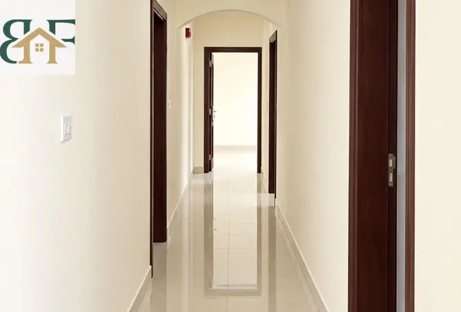 63251797 - صورة العقار 3