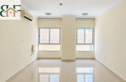 Apartment - 2 Bedrooms - 2 Bathrooms for rent in Al Mansoura - Al Mansoura - Doha