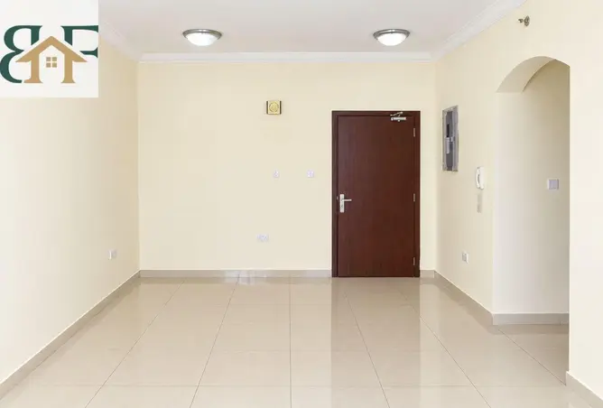 63251797 - صورة العقار 2