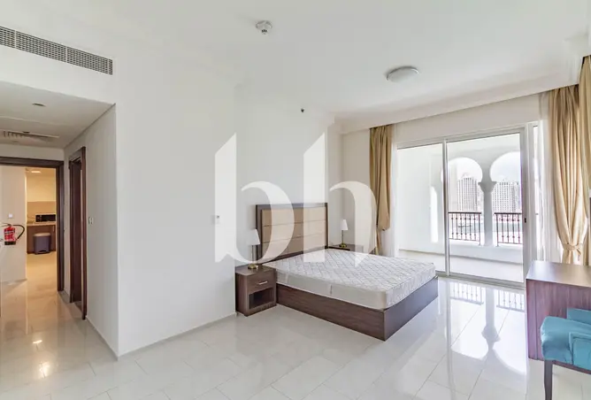61672282 - Property Image 3