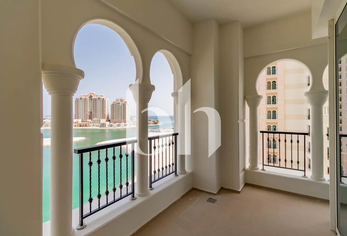 61672282 - Property Main Image