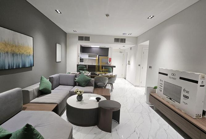 53471580 - Property Main Image