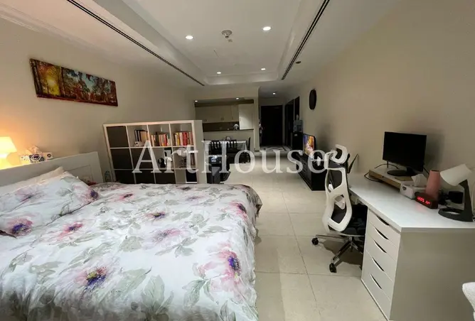 63077047 - Property Image 3