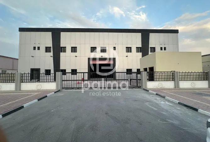 63865195 - Property Image 2