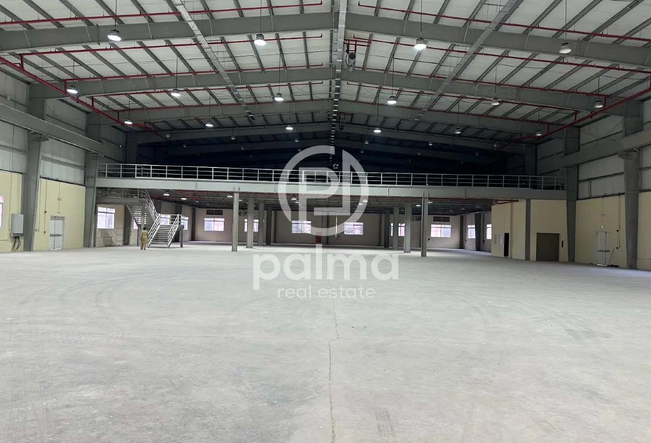 63865195 - Property Main Image