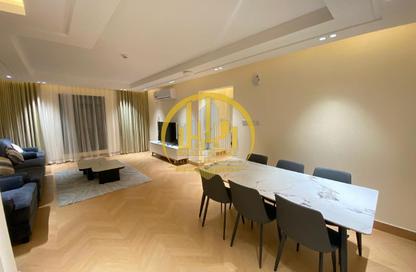 Apartment - 2 - 2 for rent in Al Nasr Street - Al Nasr - Doha