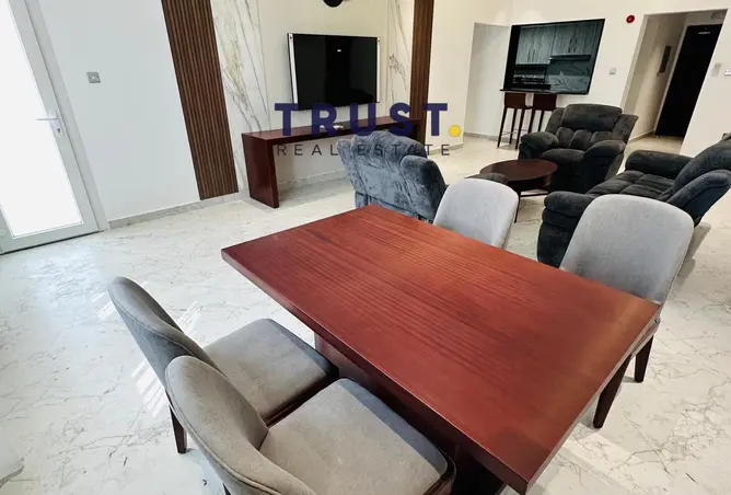 63191349 - Property Image 3