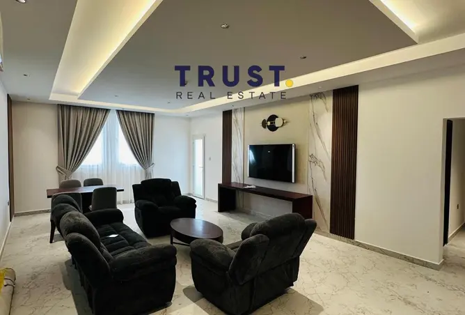 63191349 - Property Image 2