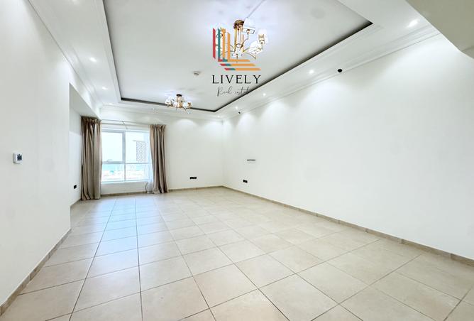 51673675 - صورة العقار 2