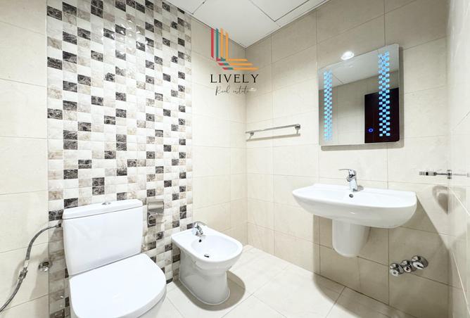 51673675 - صورة العقار 3