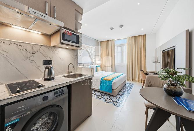 53620410 - Property Image 3