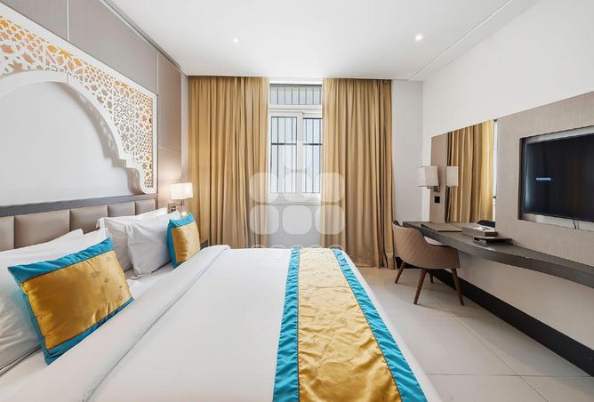 53620410 - Property Image 2