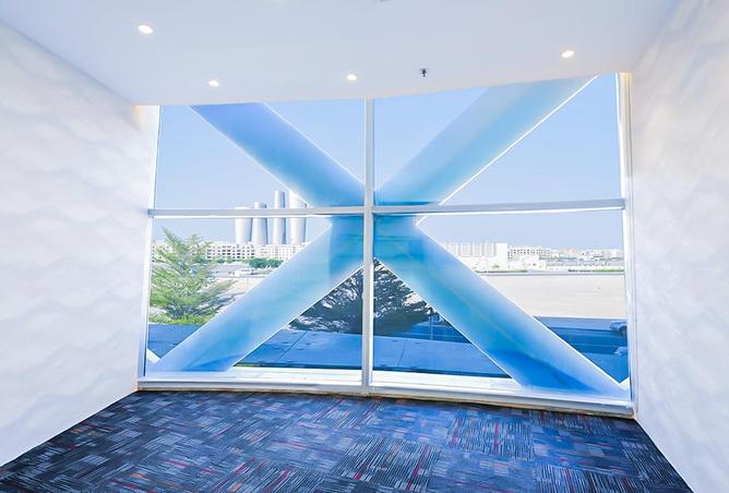 1025767 - صورة العقار 2