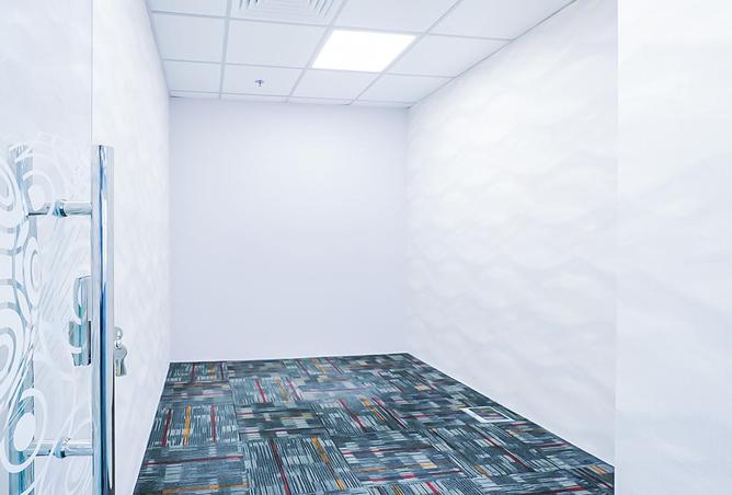 1025767 - صورة العقار 3