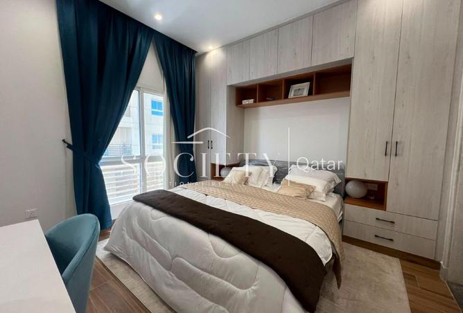 60501027 - Property Main Image