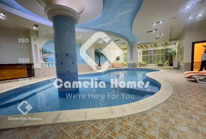 53474257 - الصورة الرئيسية للعقار