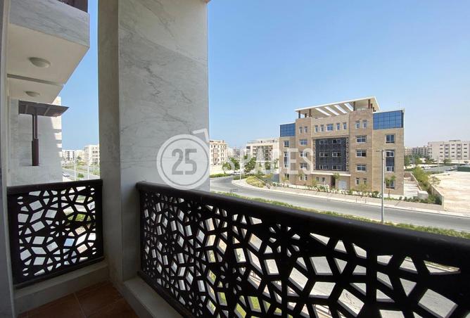 53618304 - صورة العقار 3