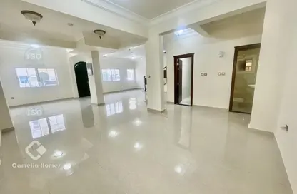 Villa - 6 Bedrooms - 4 Bathrooms for rent in Muaither Area - Al Rayyan - Doha