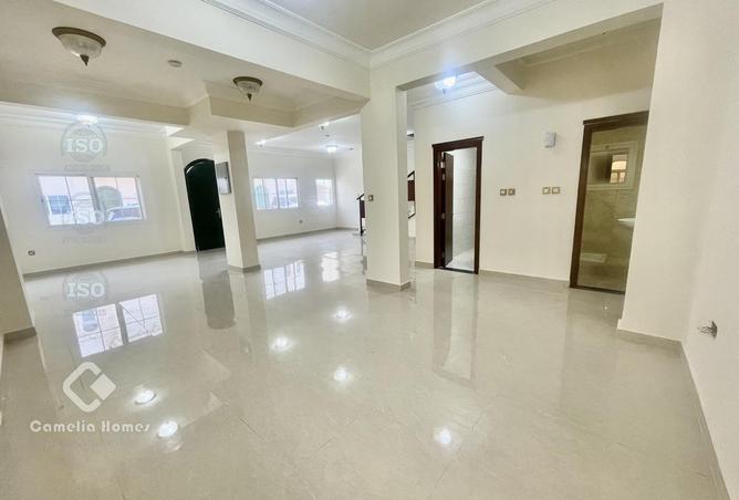 58415467 - Property Main Image