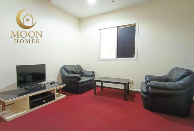 53617981 - صورة العقار 2